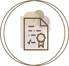 Icon zu Dokumenten